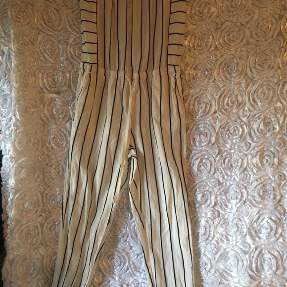 Striped Jumper - Picture 4 of 4